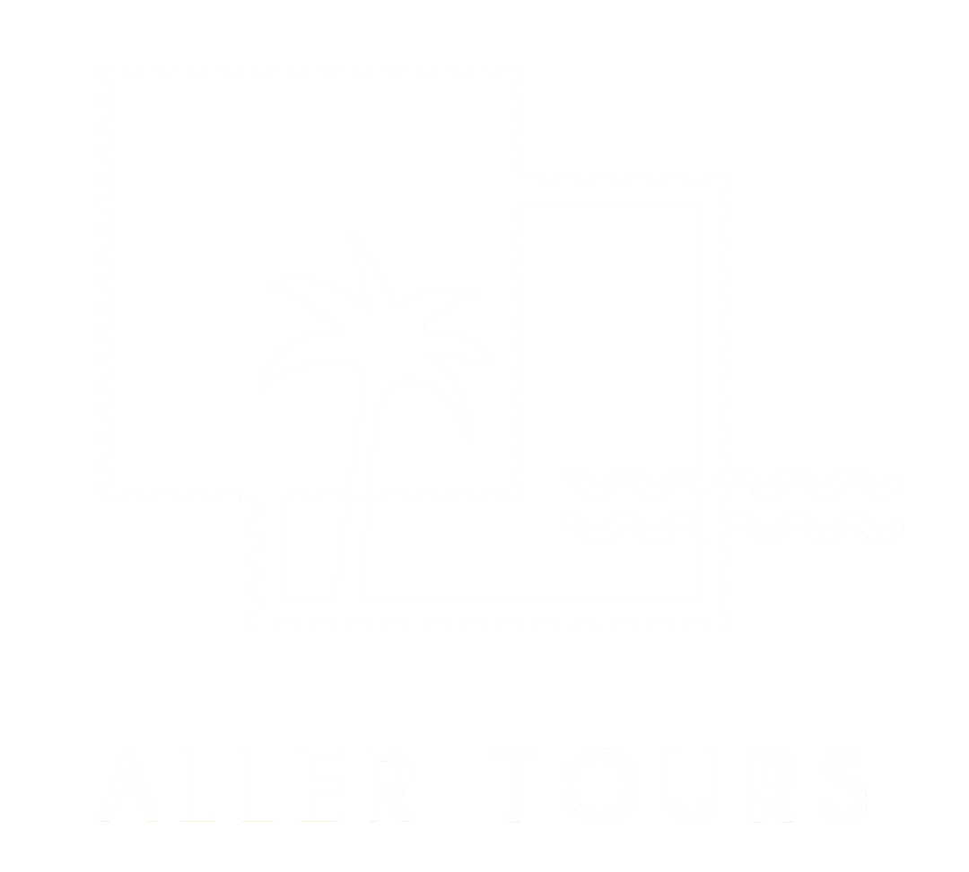 Aller Tours logo-wh